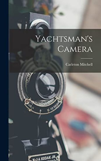 Yachtsman's Camera