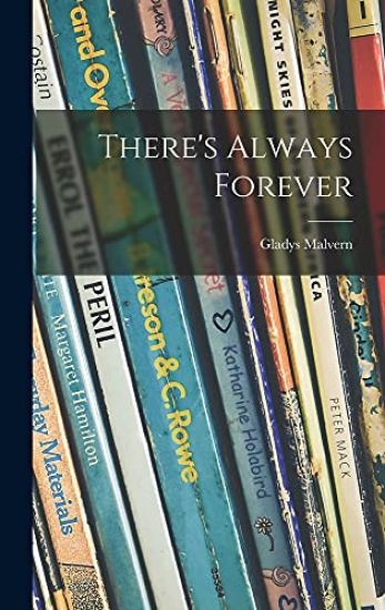 There's Always Forever