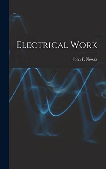 Electrical Work