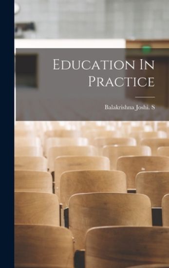 Education In Practice