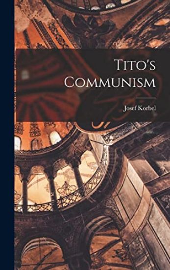Tito's Communism