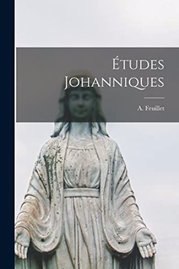 Études Johanniques