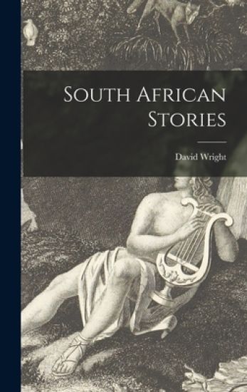 South African Stories