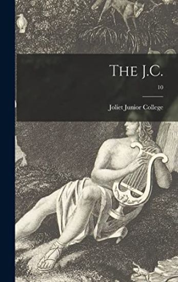 The J.C.; 10