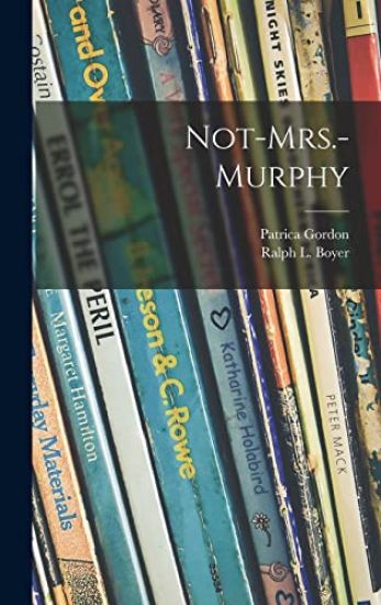 Not-Mrs.-Murphy