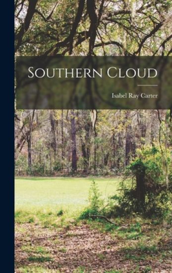 Southern Cloud
