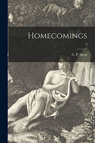 Homecomings; 0