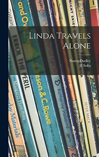 Linda Travels Alone