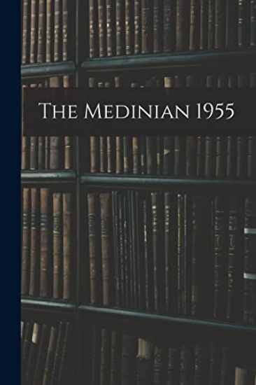The Medinian 1955