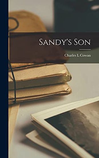 Sandy's Son