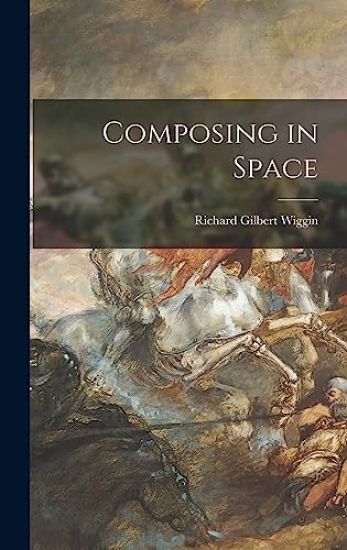 Composing in Space