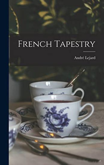 French Tapestry