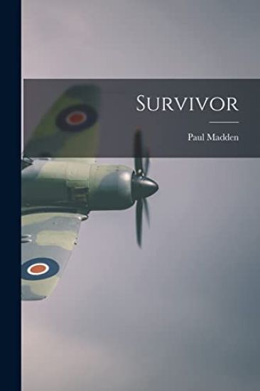 Survivor