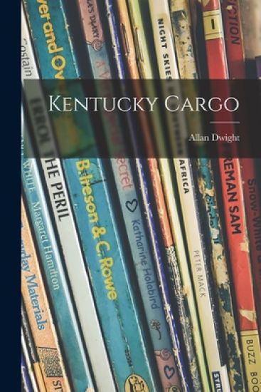 Kentucky Cargo