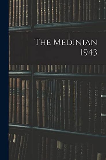 The Medinian 1943