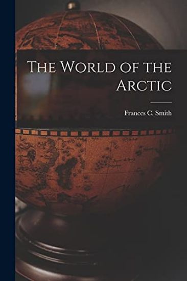 The World of the Arctic