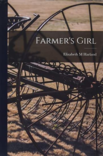 Farmer's Girl
