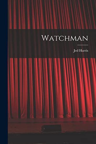 Watchman