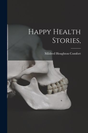 Happy Health Stories,