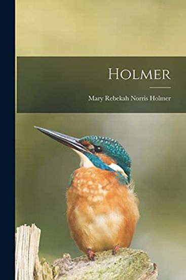 Holmer