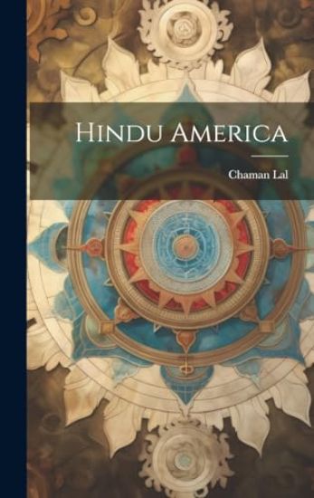 Hindu America