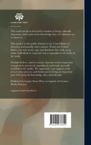 Twenty-Six Pieces for Pianoforte; Volume 1