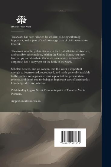 La Conjugaziun Del Verb Nel Idiom Romauntsch D'engiadin' Ota