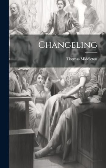 Changeling