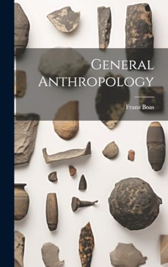 General Anthropology