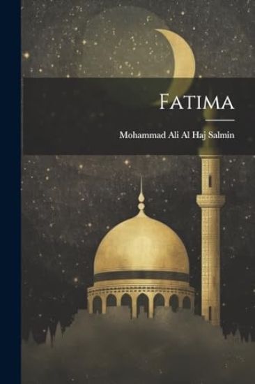 Fatima
