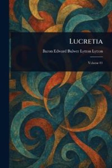 Lucretia