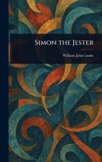 Simon the Jester
