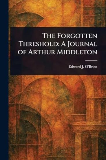 The Forgotten Threshold