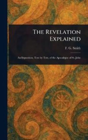 The Revelation Explained
