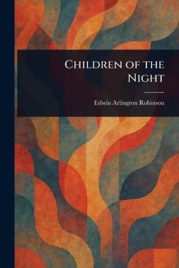Children of the Night