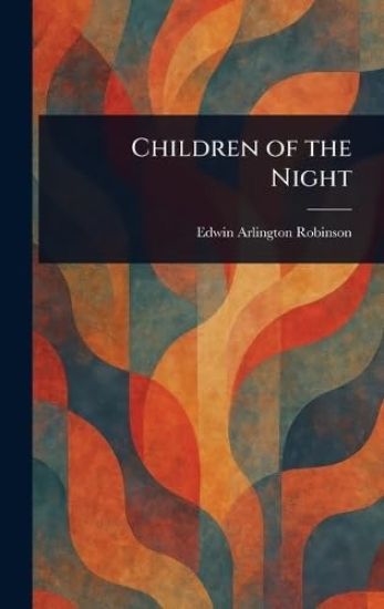 Children of the Night