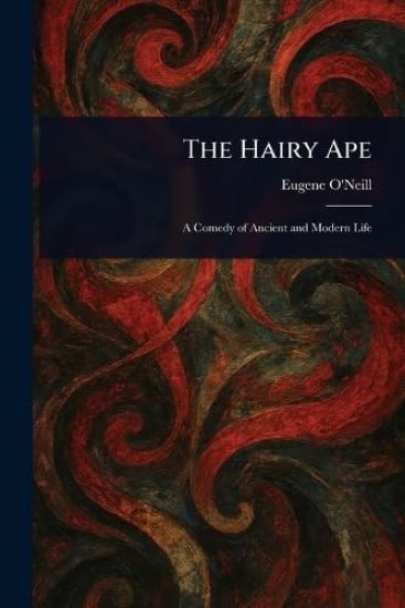 The Hairy Ape