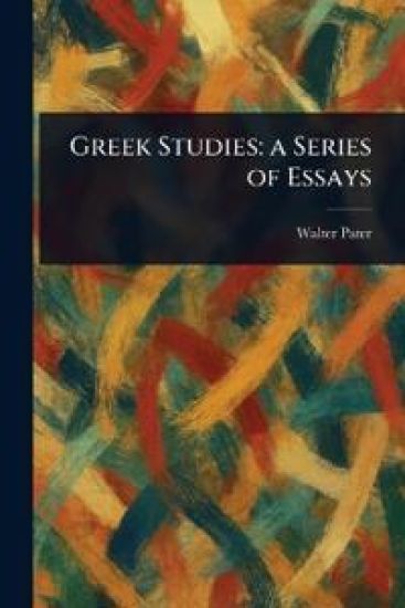 Greek Studies