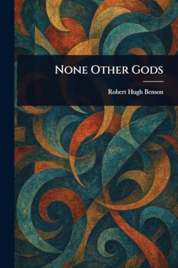 None Other Gods