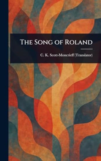 The Song of Roland