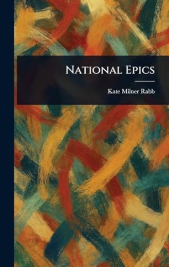 National Epics