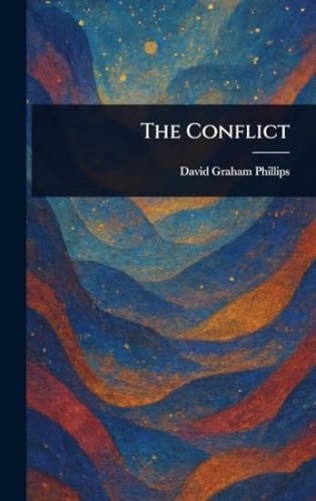 The Conflict