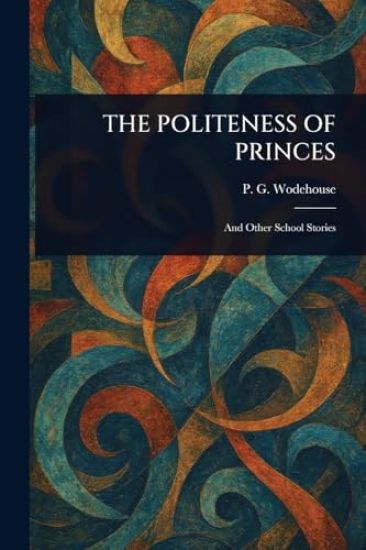 The Politeness of Princes