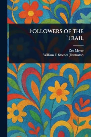 Followers of the Trail