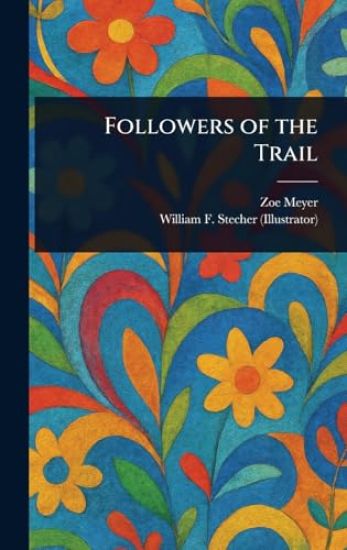 Followers of the Trail