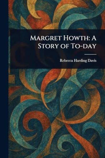 Margret Howth