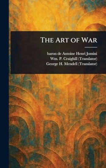 The Art of War