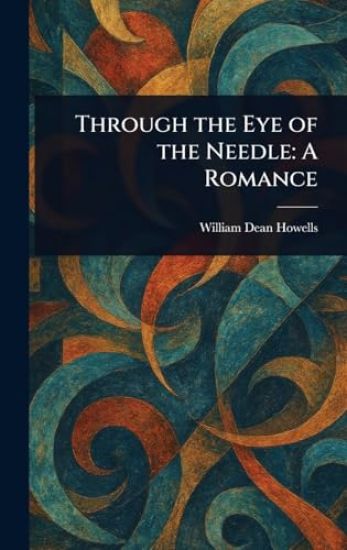 Through the Eye of the Needle