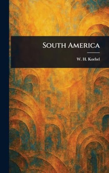 South America