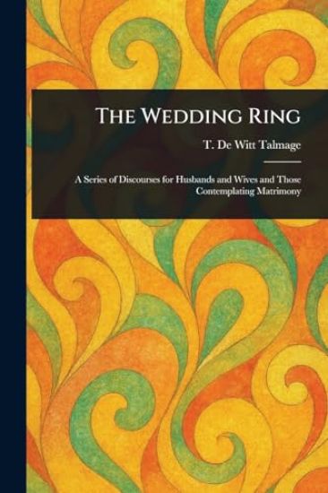 The Wedding Ring